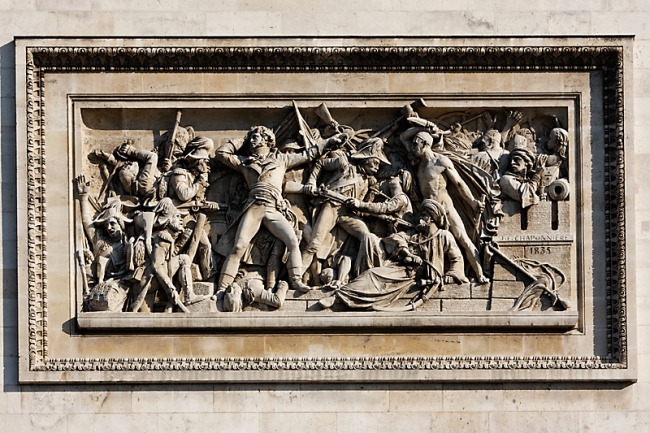 Arc-de-Triomphe-009 (2)